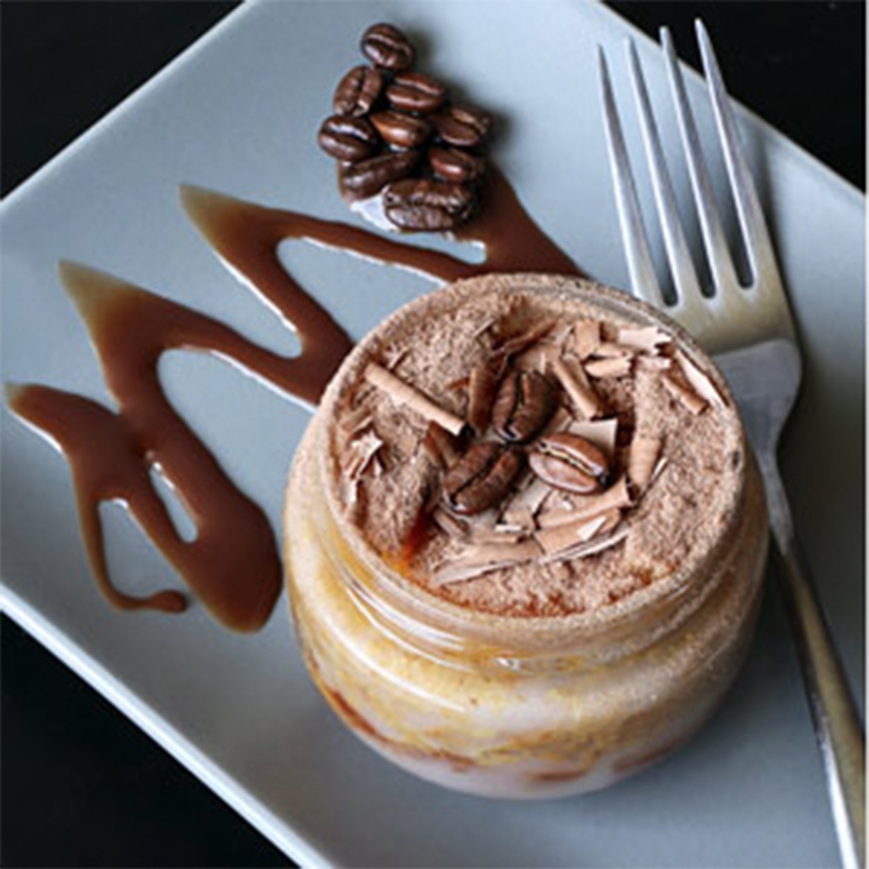 Frasco tampa rosca JOM 2660135