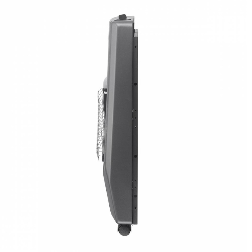 Aquecedor a G�s HAEGER GH-42B.005A