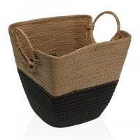 Cesta JOM 1948-5556