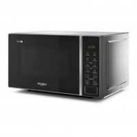 Micro Ondas WHIRLPOOL MWP 203 SB
