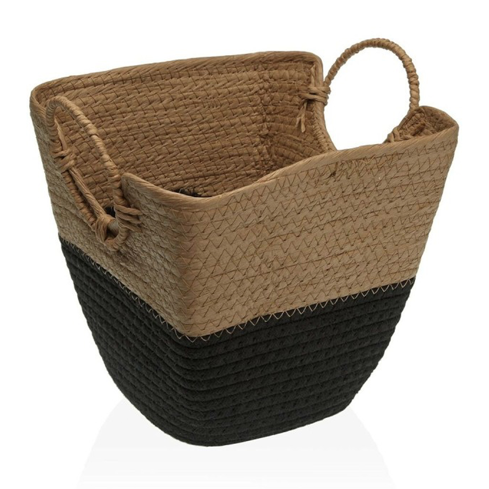 Cesta JOM 1948-5556