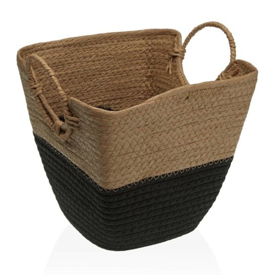 Cesta JOM 1948-5556 - Image product