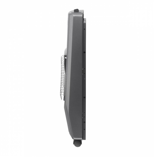 Aquecedor a G�s HAEGER GH-42B.005A - Image product