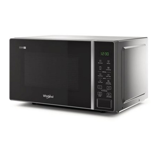Micro Ondas WHIRLPOOL MWP 203 SB - Image product