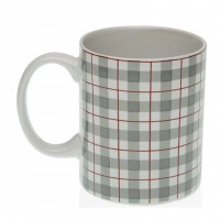 Caneca JOM CAMY