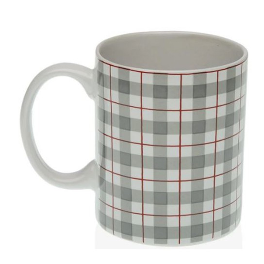 Caneca JOM CAMY - Image product