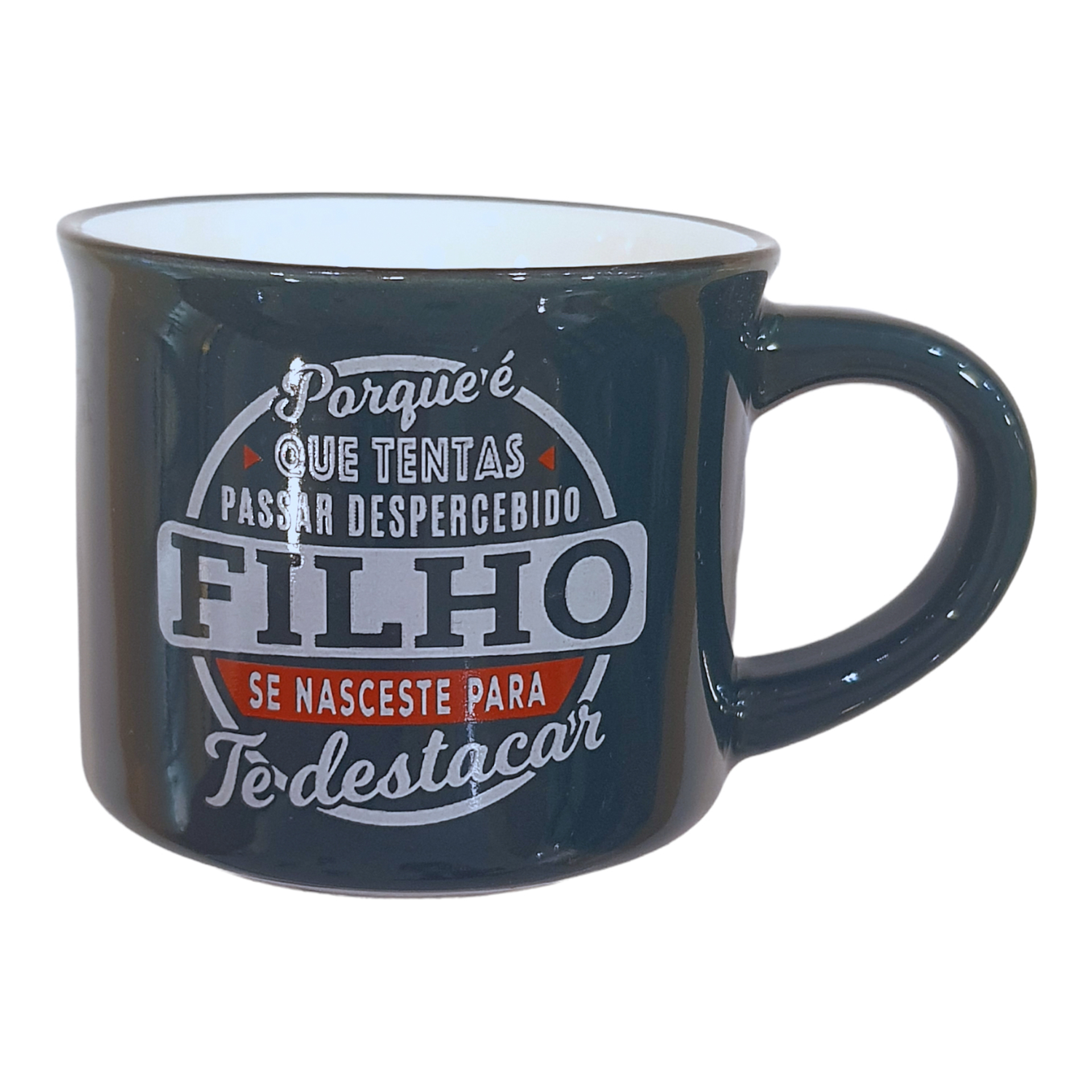 Chávena café JOM FILHO 005