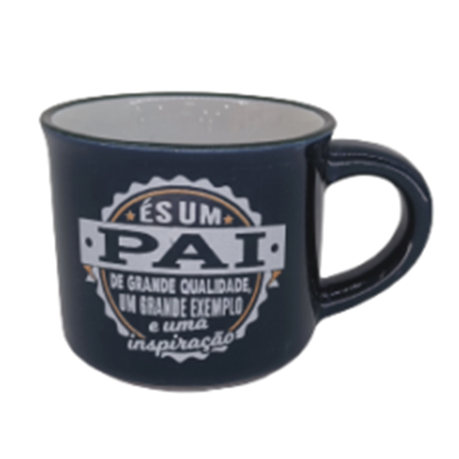 Chávena café JOM PAI 002