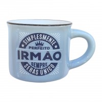 Ch�vena caf� JOM IRM�O 009