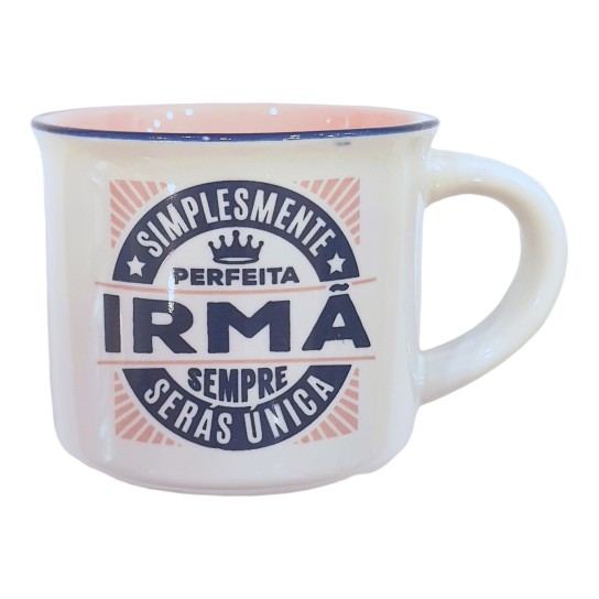 Ch�vena caf� JOM IRM� 008 - Image product
