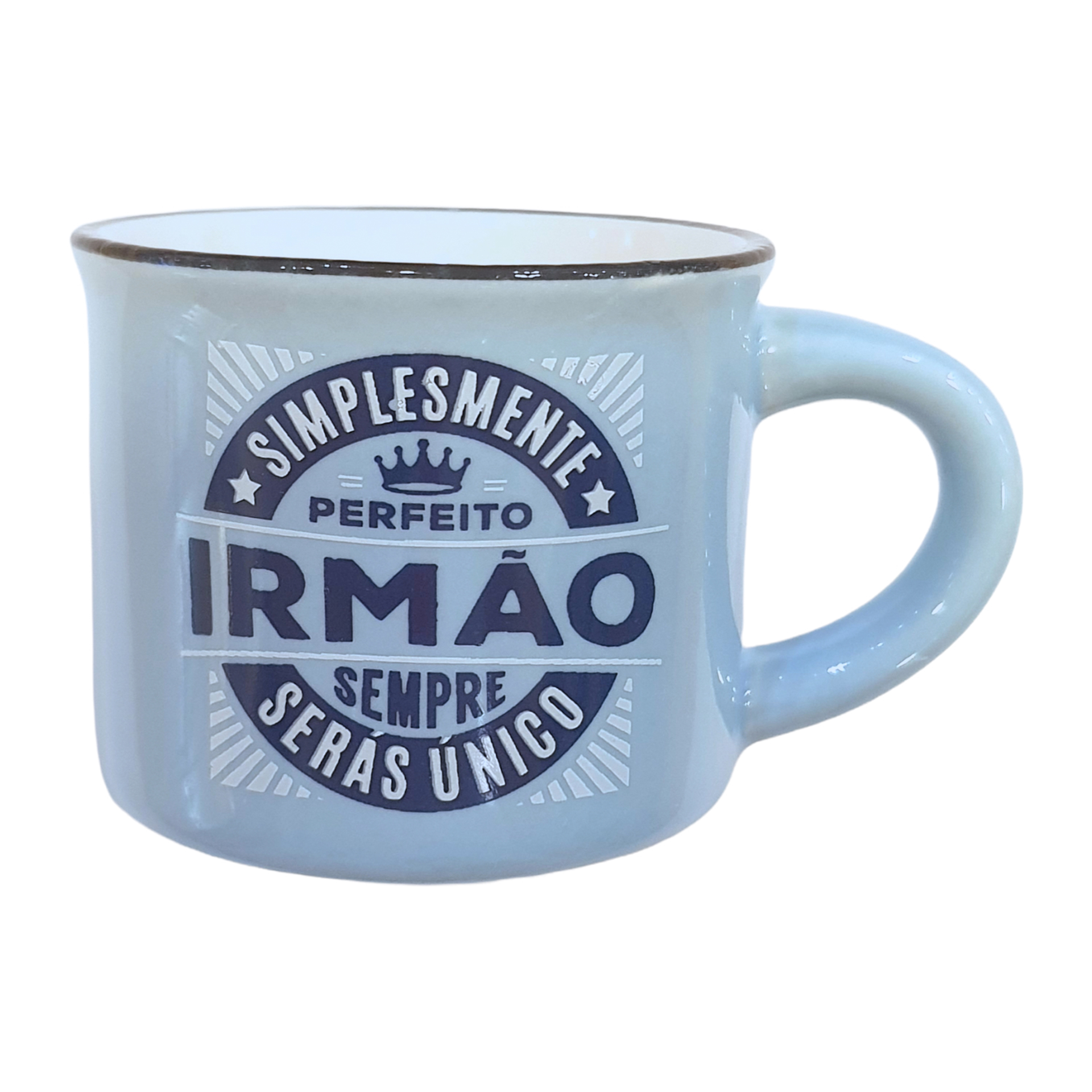 Chávena café JOM IRMÃO 009