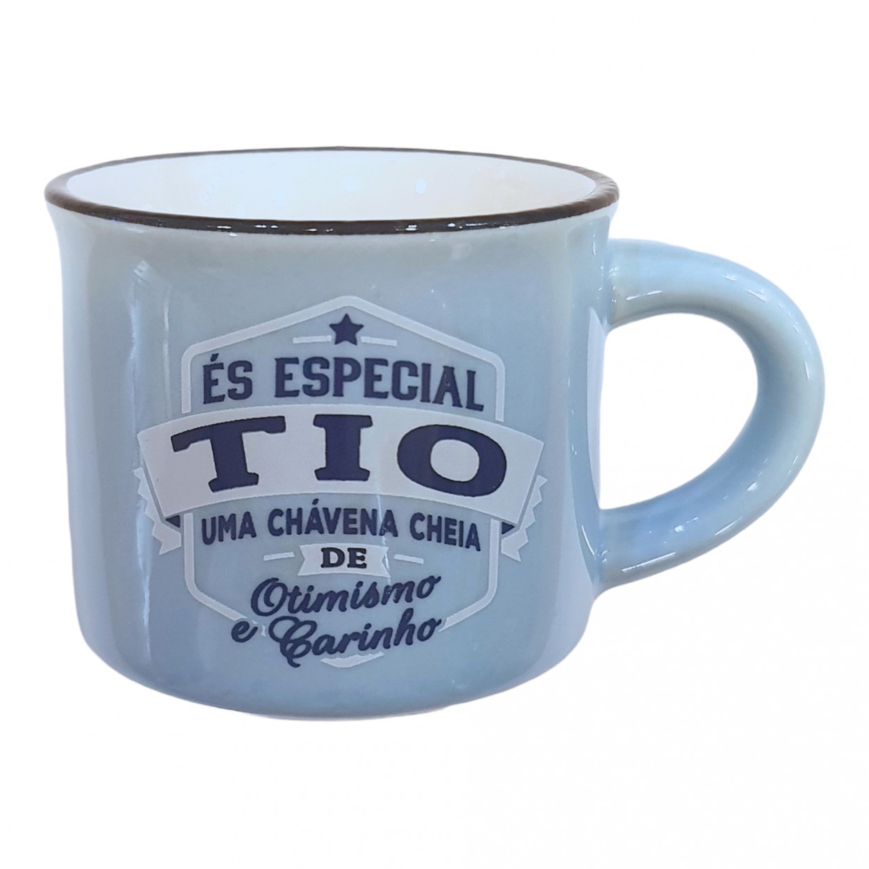 Chvena caf JOM TIO 013