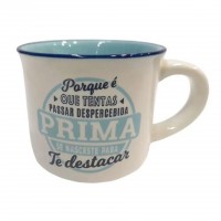 Ch�vena caf� JOM PRIMA 014