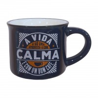 Ch�vena caf� JOM VIDA 020