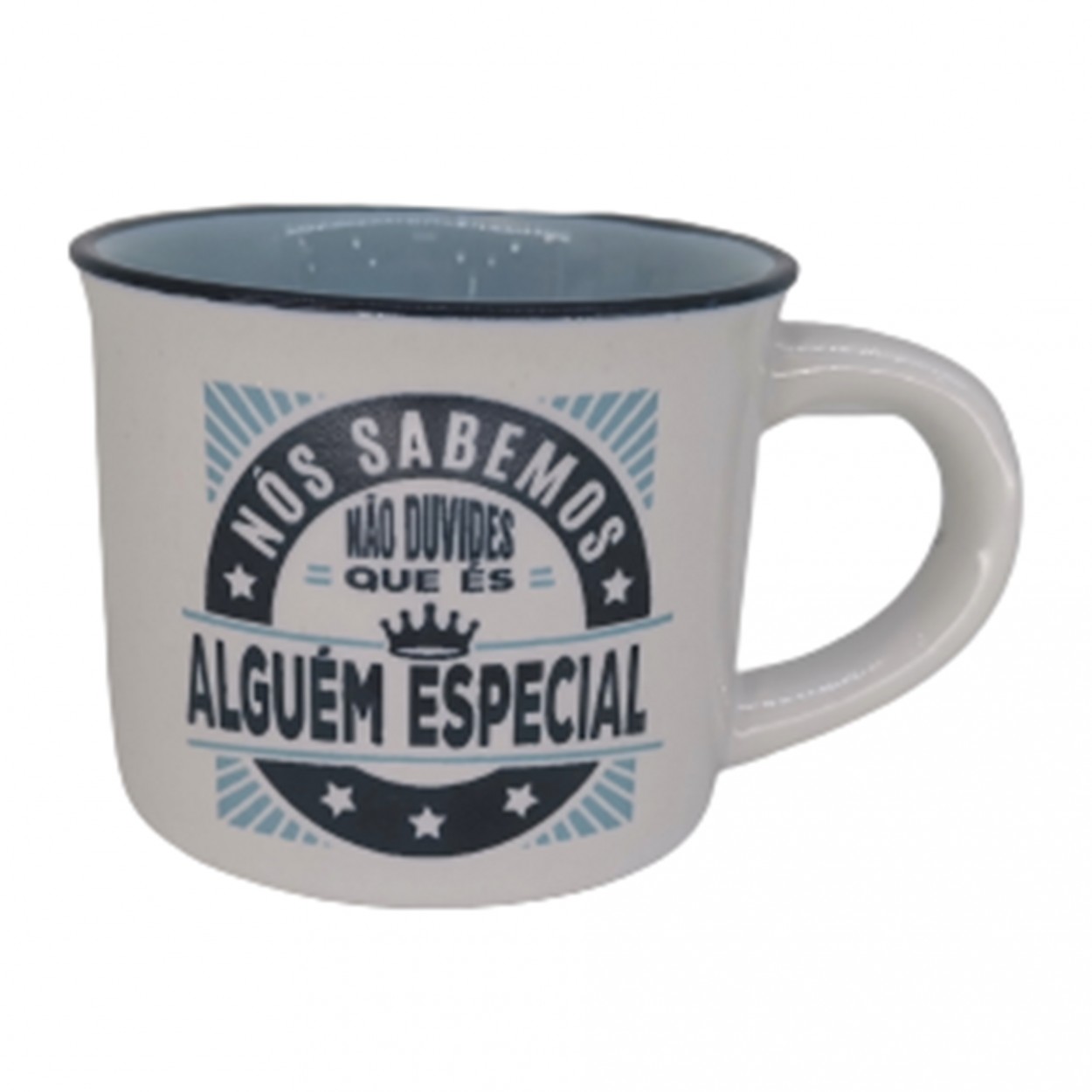 Chvena caf JOM ALGUM ESPECIAL 019