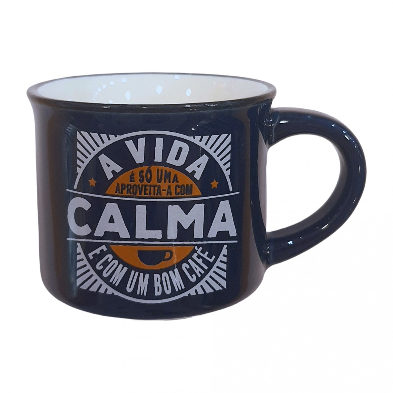 Chvena caf JOM VIDA 020