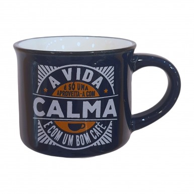 Chvena caf JOM VIDA 020