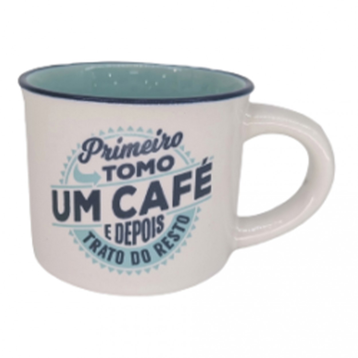 Chvena caf JOM CAF 021