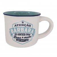 Ch�vena caf� JOM B�RBARA 037