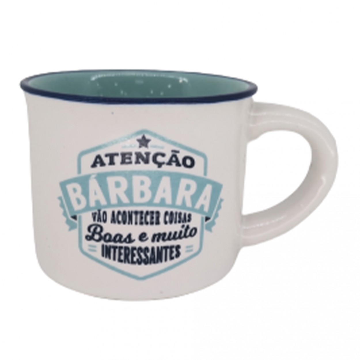 Chvena caf JOM BRBARA 037