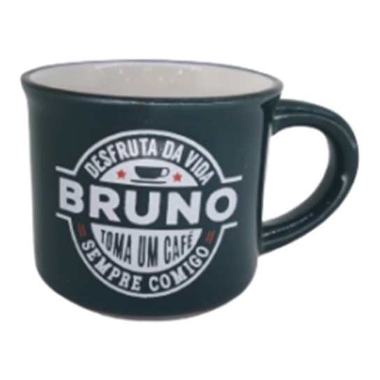 Ch�vena caf� JOM BRUNO 040 - Image product