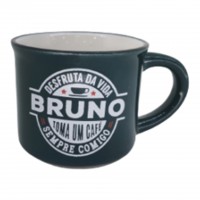 Ch�vena caf� JOM BRUNO 040