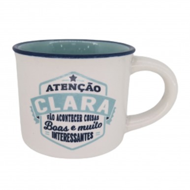 Chvena caf JOM CLARA 047