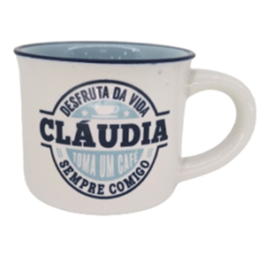 Ch�vena caf� JOM CL�UDIA 048 - Image product
