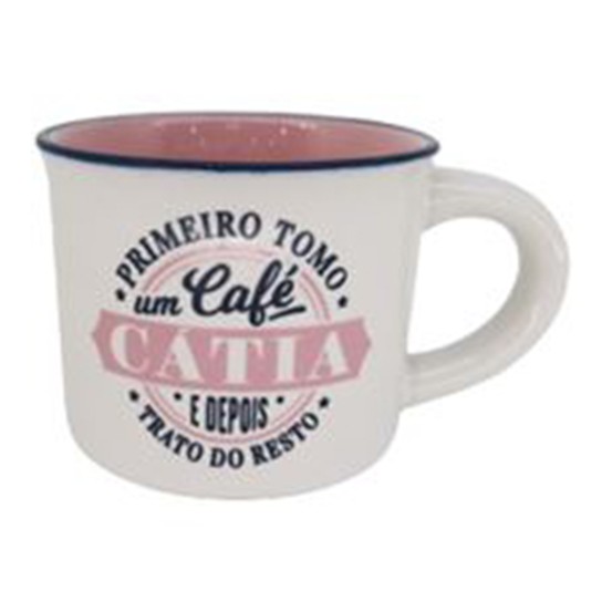 Ch�vena caf� JOM C�TIA 046 - Image product
