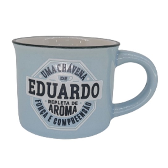 Ch�vena caf� JOM EDUARDO 059 - Image product