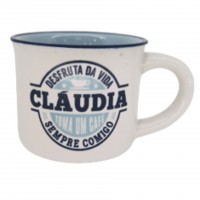 Ch�vena caf� JOM CL�UDIA 048