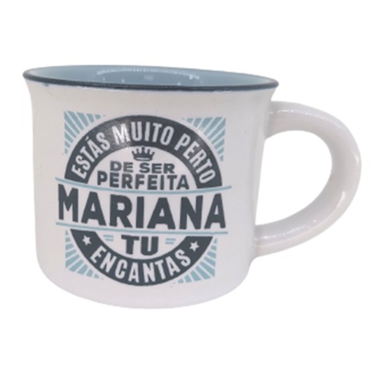 Ch�vena caf� JOM MARIANA 103 - Image product