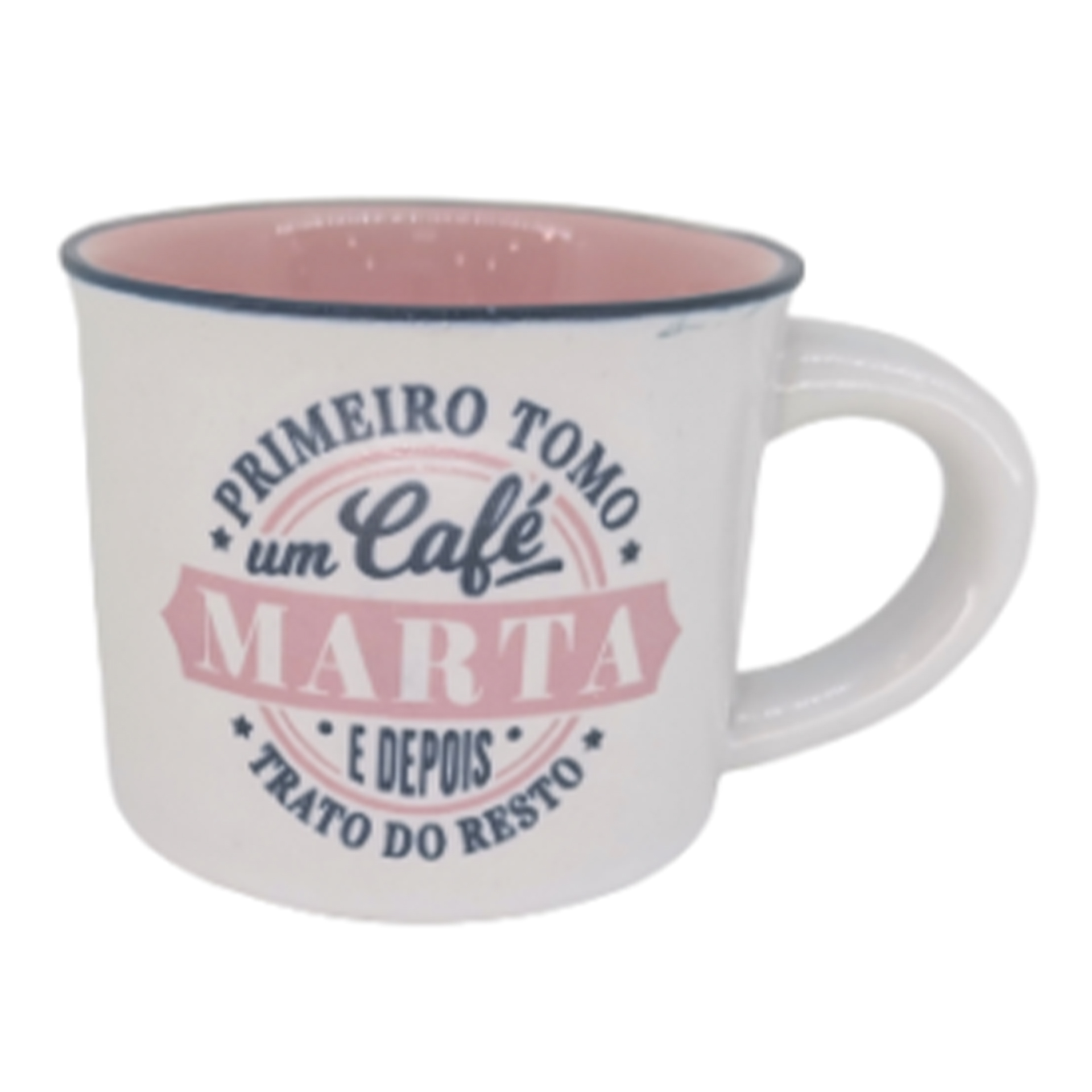 Chávena café JOM MARTA 105