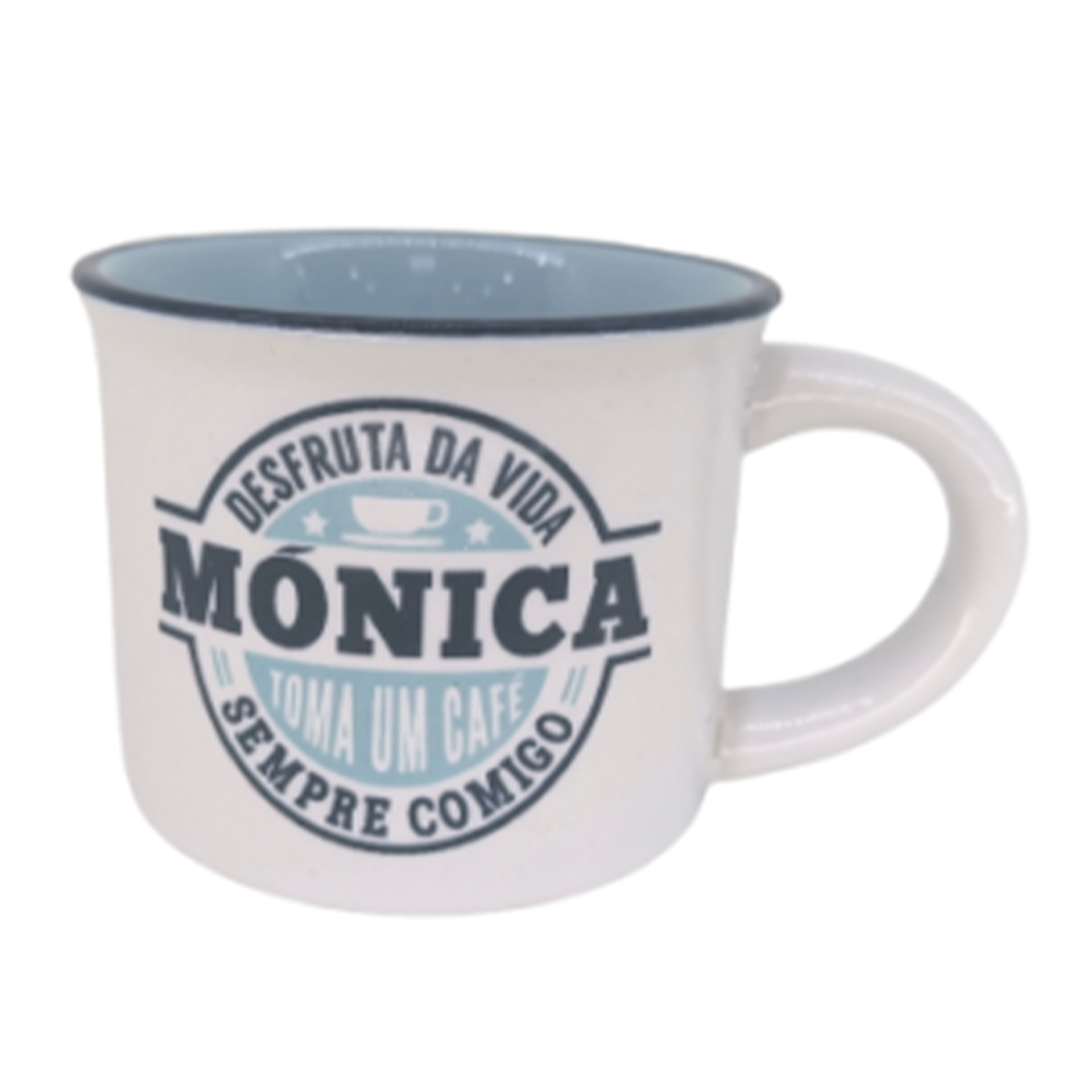 Chávena café JOM MÓNICA 109