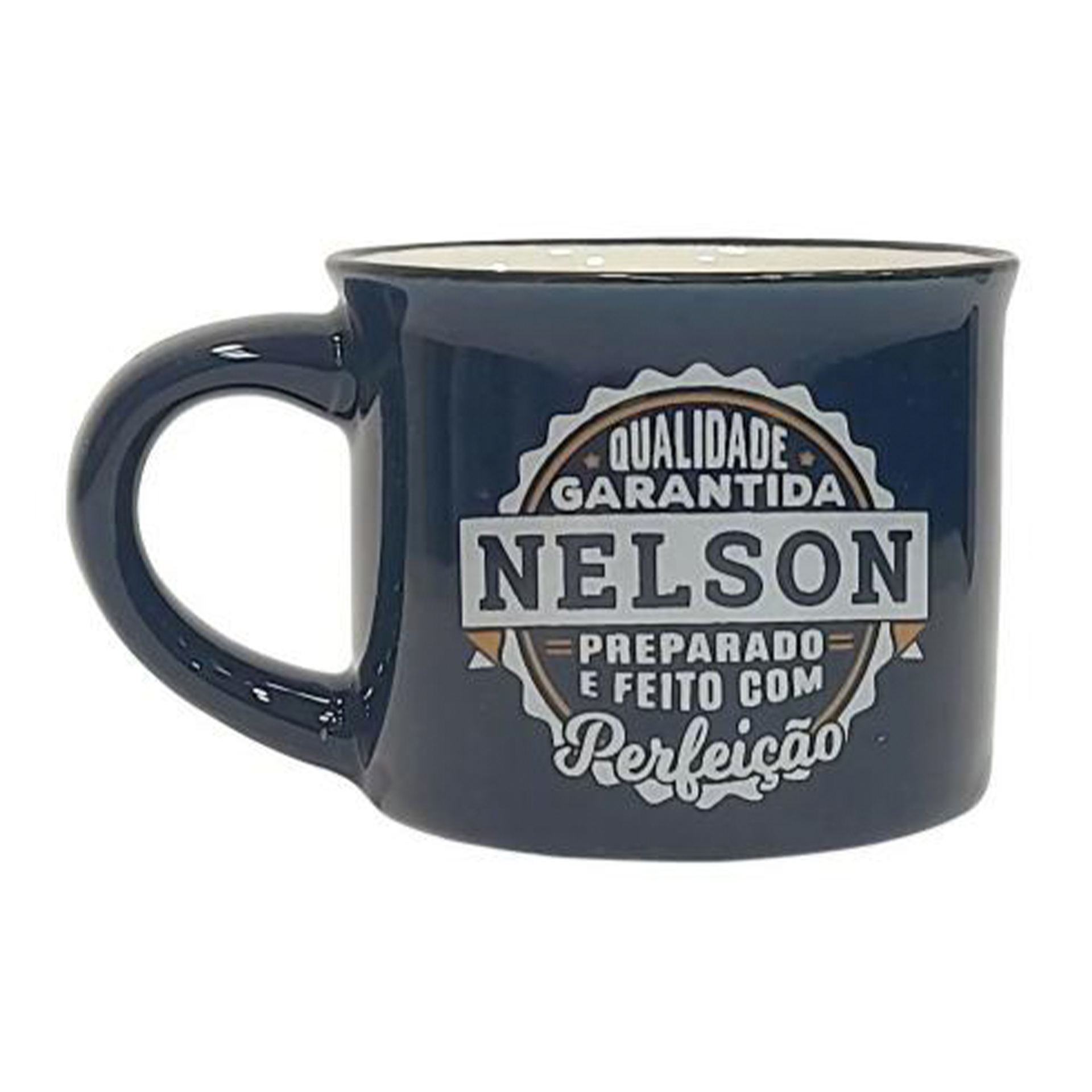 Chávena café JOM NELSON 111