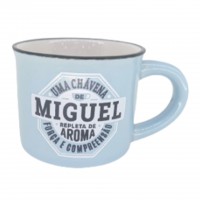 Ch�vena caf� JOM MIGUEL 108