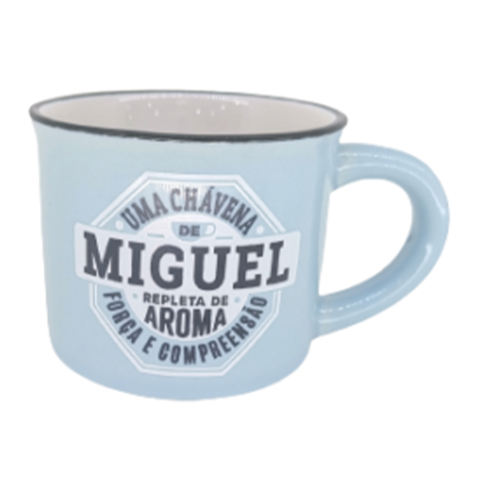 Chávena café JOM MIGUEL 108