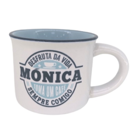 Ch�vena caf� JOM M�NICA 109 - Image product