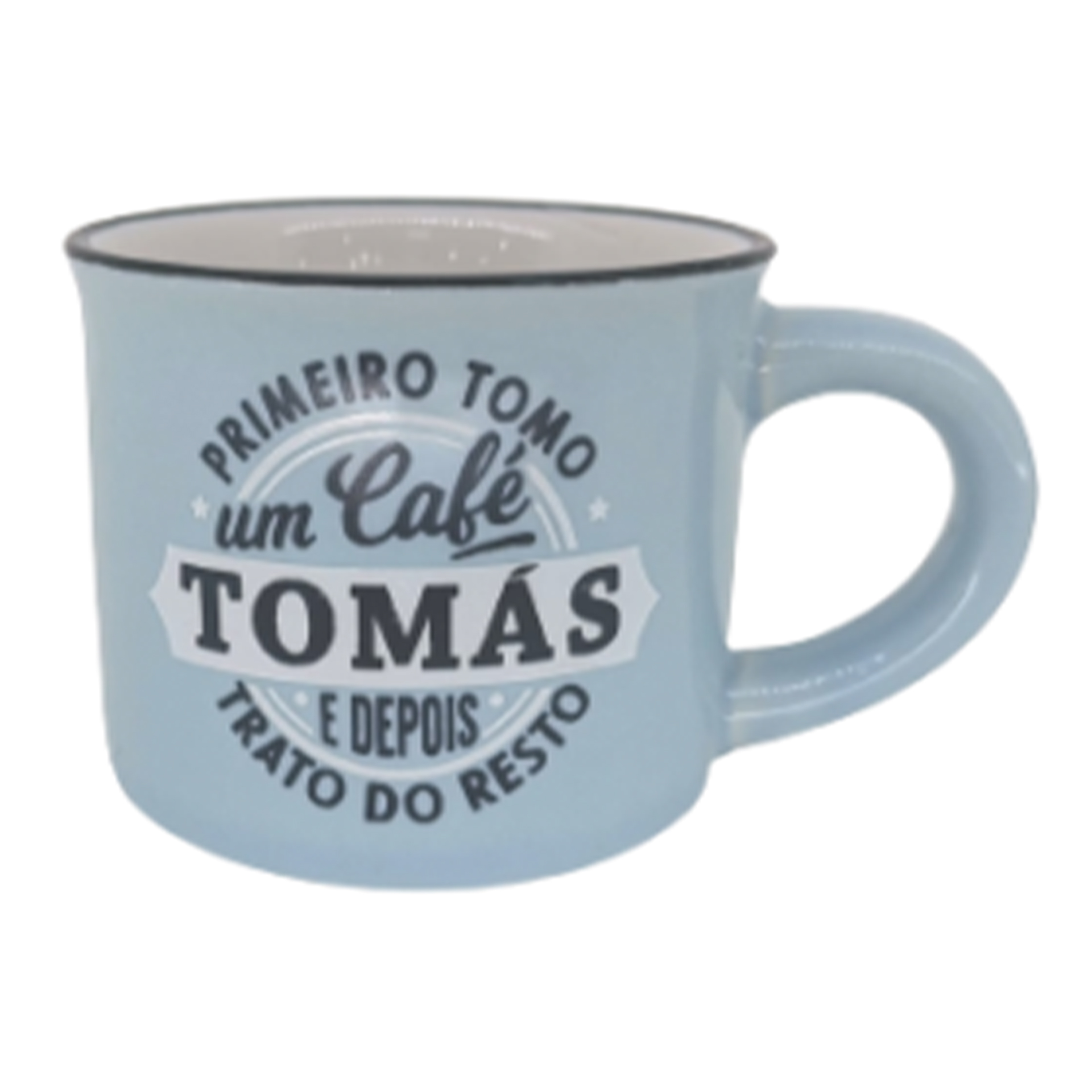 Chávena café JOM TOMÁS 139