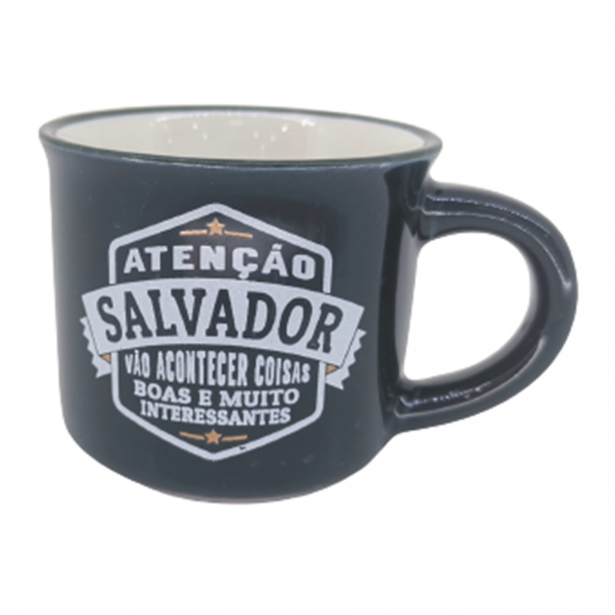 Chvena caf JOM SALVADOR 128