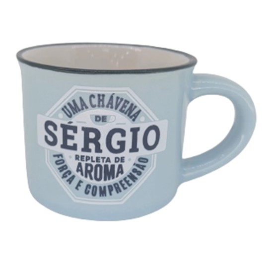 Ch�vena caf� JOM S�RGIO 132 - Image product