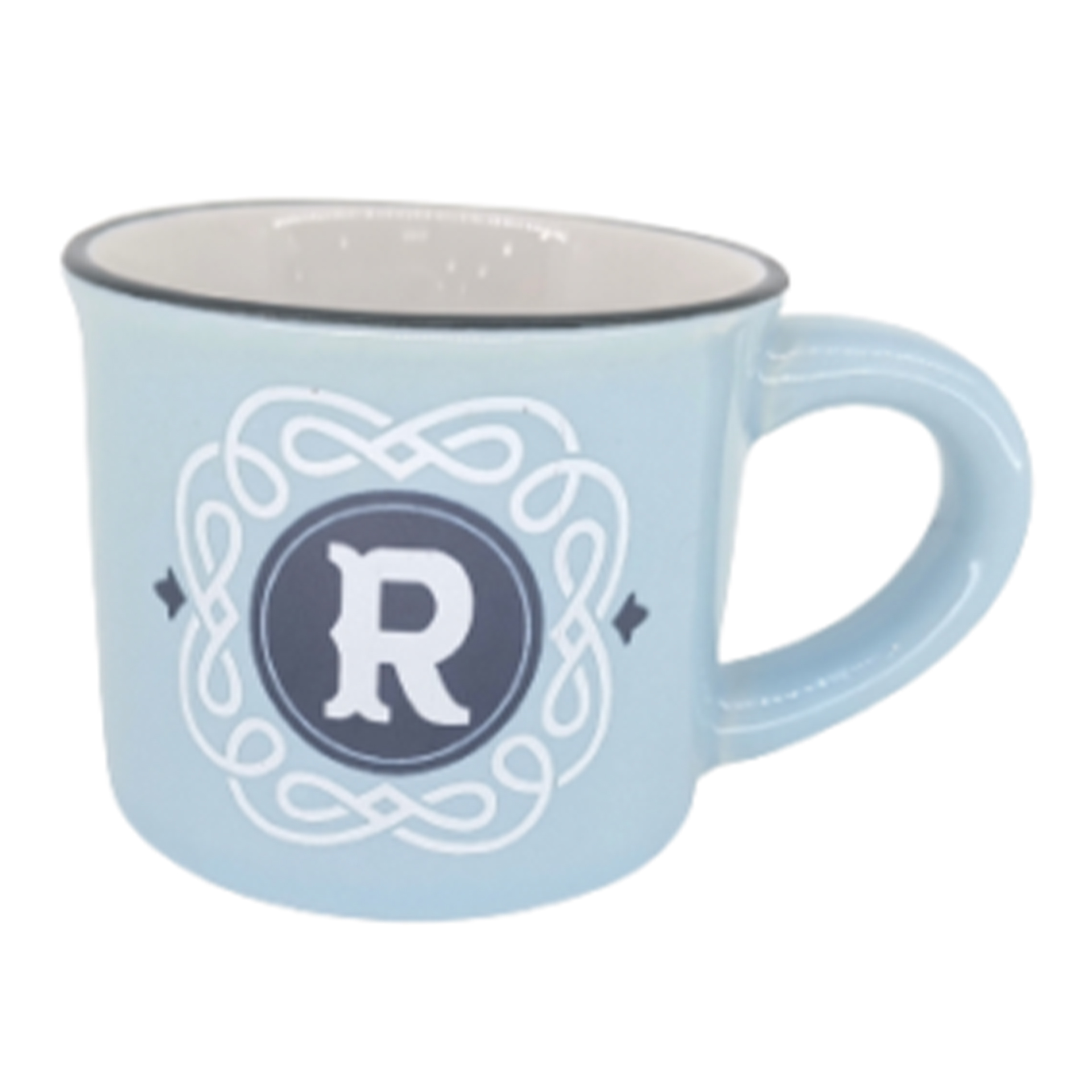 Chávena café JOM R 118