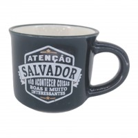 Ch�vena caf� JOM SALVADOR 128