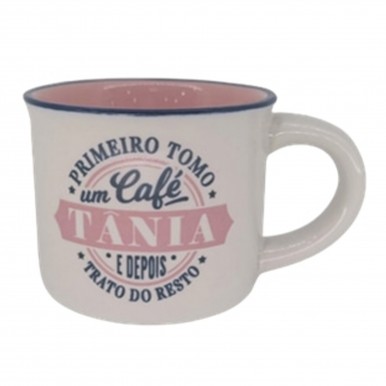 Chvena caf JOM TNIA 136