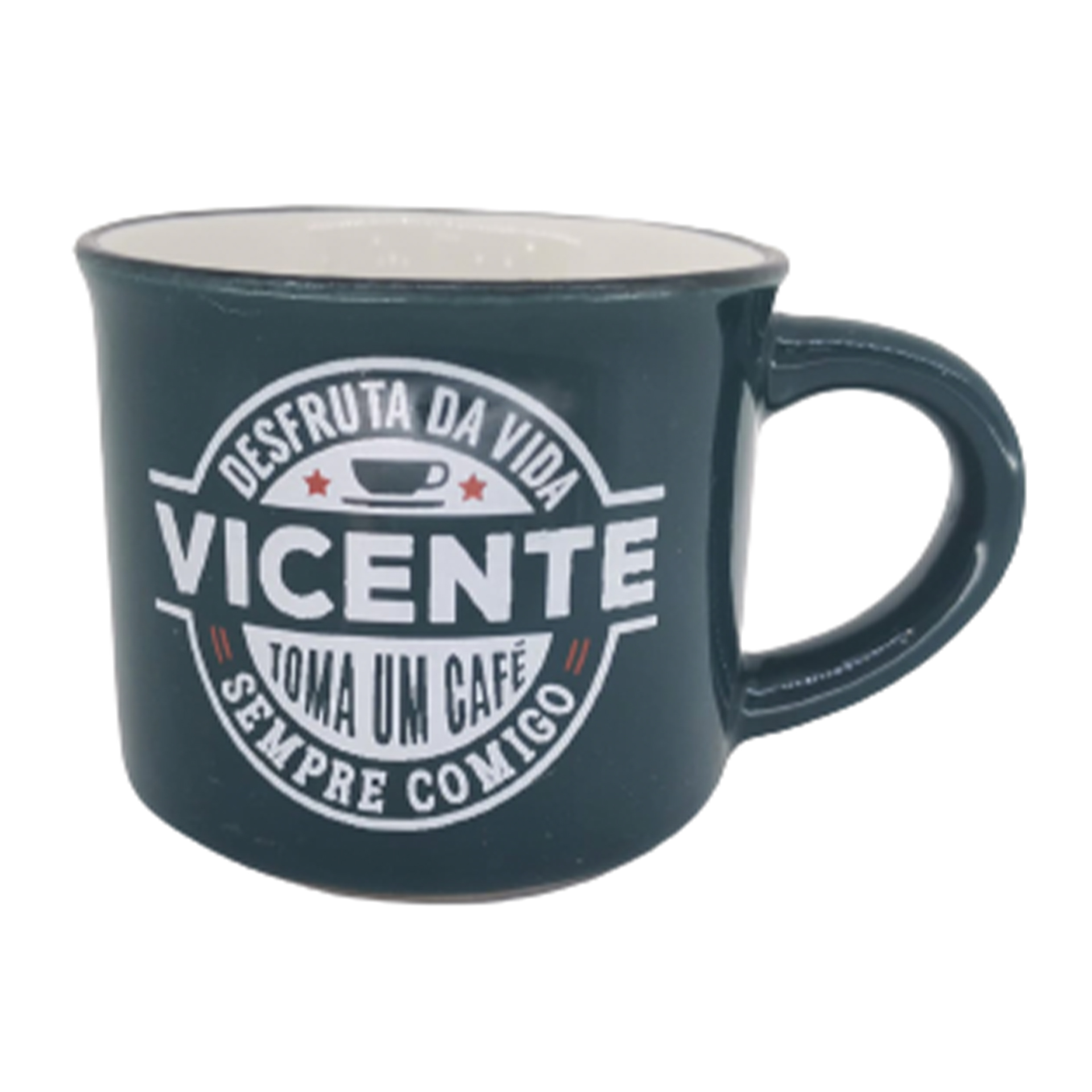 Ch�vena caf� JOM VICENTE 142