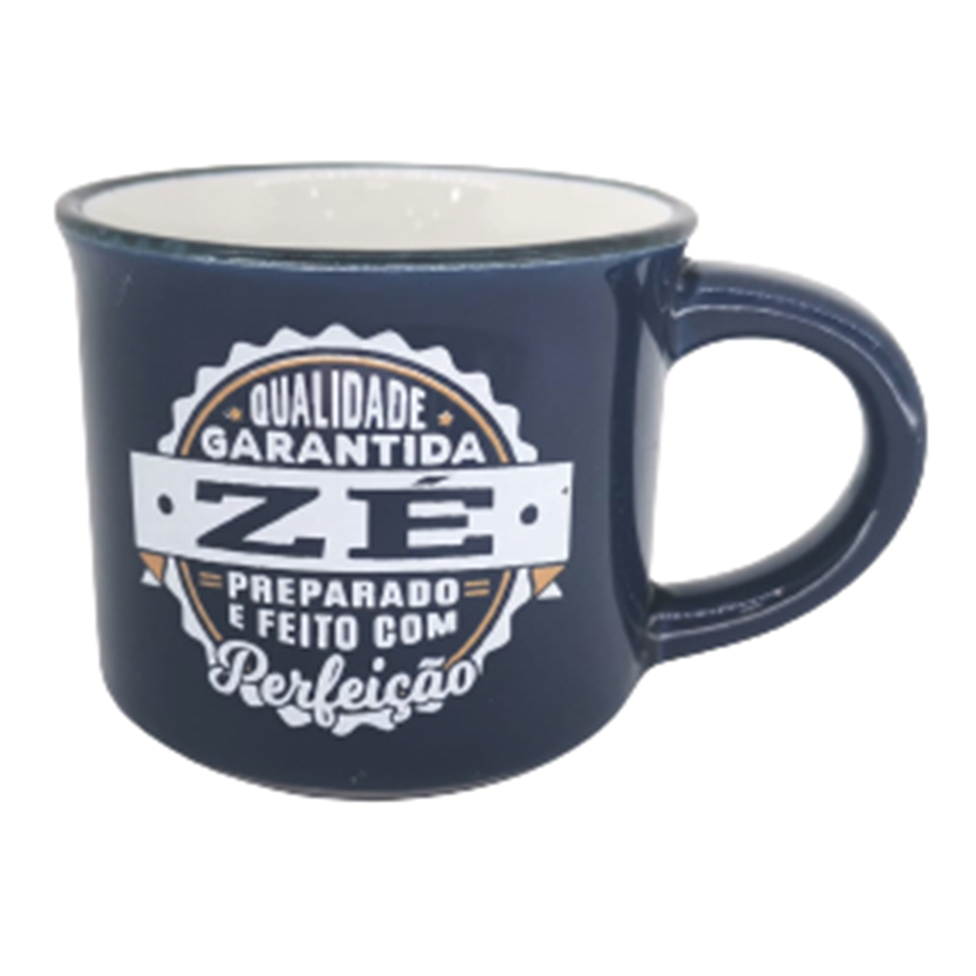 Chávena café JOM ZÉ 144