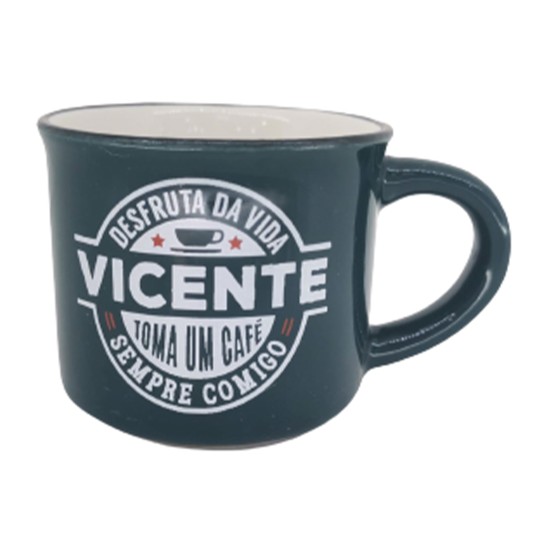 Ch�vena caf� JOM VICENTE 142 - Image product