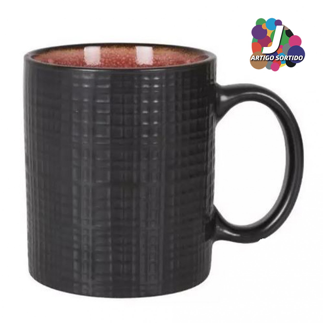 Caneca JOM SAUVAGE