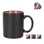 Caneca JOM SAUVAGE