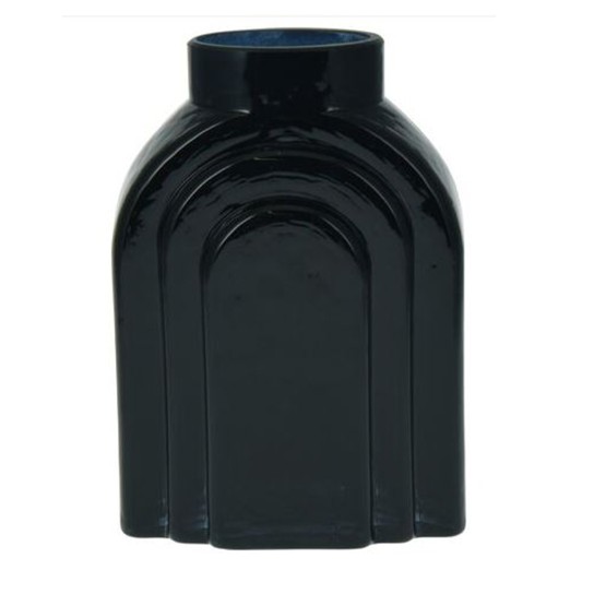 Jarra decorativa JOM AAE335630 - Image product